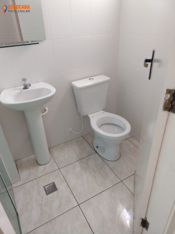 Apartamento em , Sorocaba - Apartamento Jardim Gonçalves - Foto 23